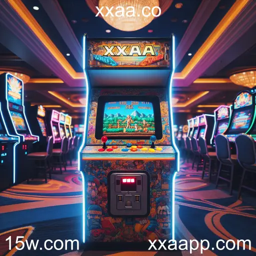 Mahjong Ways Game Mobile