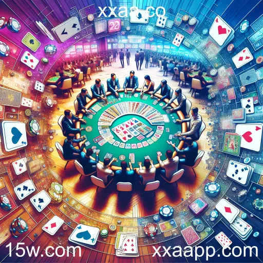 Mahjong Ways Game Mobile