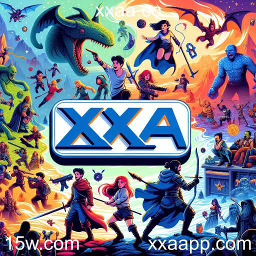 Mahjong Ways Game Mobile