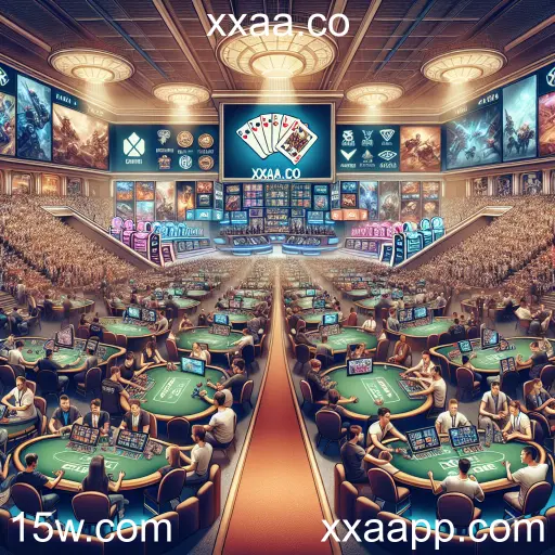 Mahjong Ways Game Mobile