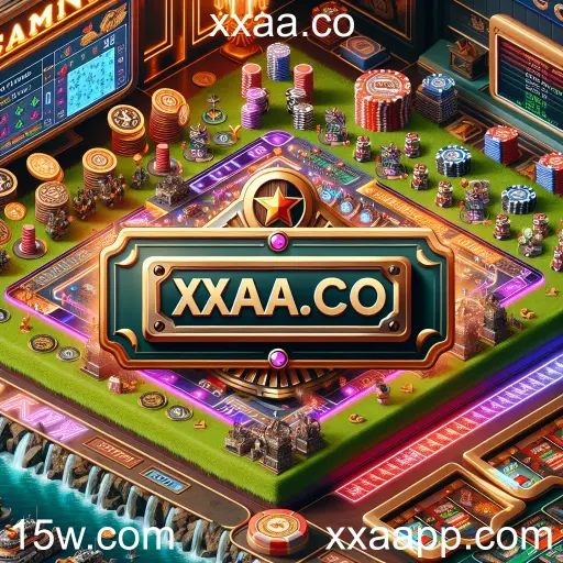 Mahjong Ways Game Mobile